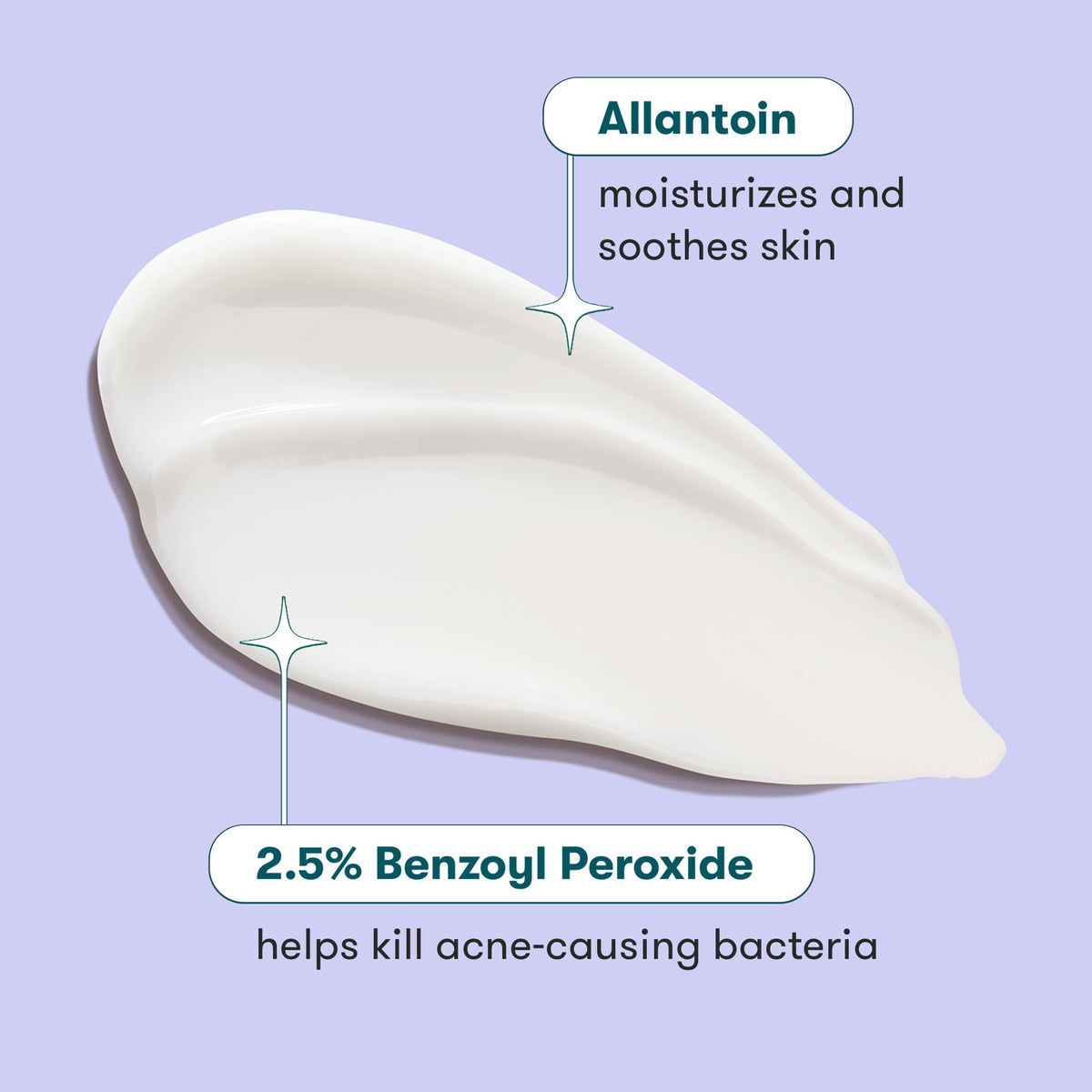 Proactiv Repair Acne 3 Fl Oz side view