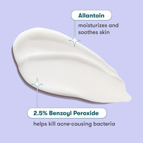 Proactiv Repair Acne 3 Fl Oz side view