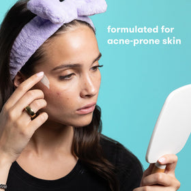 Proactiv Repair Acne 3 Fl Oz with applicator