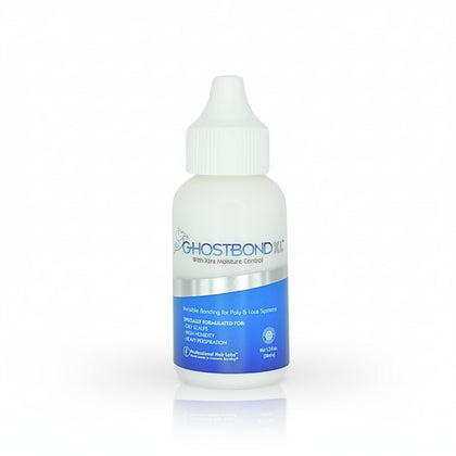 Professional Hair Labs GHOSTBOND XL Adhesive 1.3oz front view