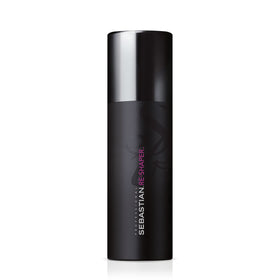 Professional Sebastian Re-Shaper Hairspray 1.5oz front view