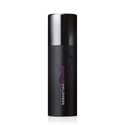 Professional Sebastian Re-Shaper Hairspray 1.5oz front view
