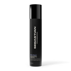 Professional Sebastian Re-Shaper Hairspray 10.6 oz front view