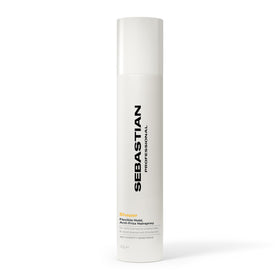 Professional Sebastian Shaper Hairspray 10.6 oz front view