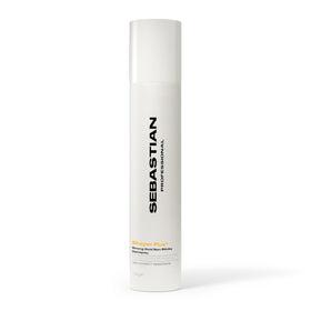 Professional Sebastian Shaper Plus Hairspray 363g front view