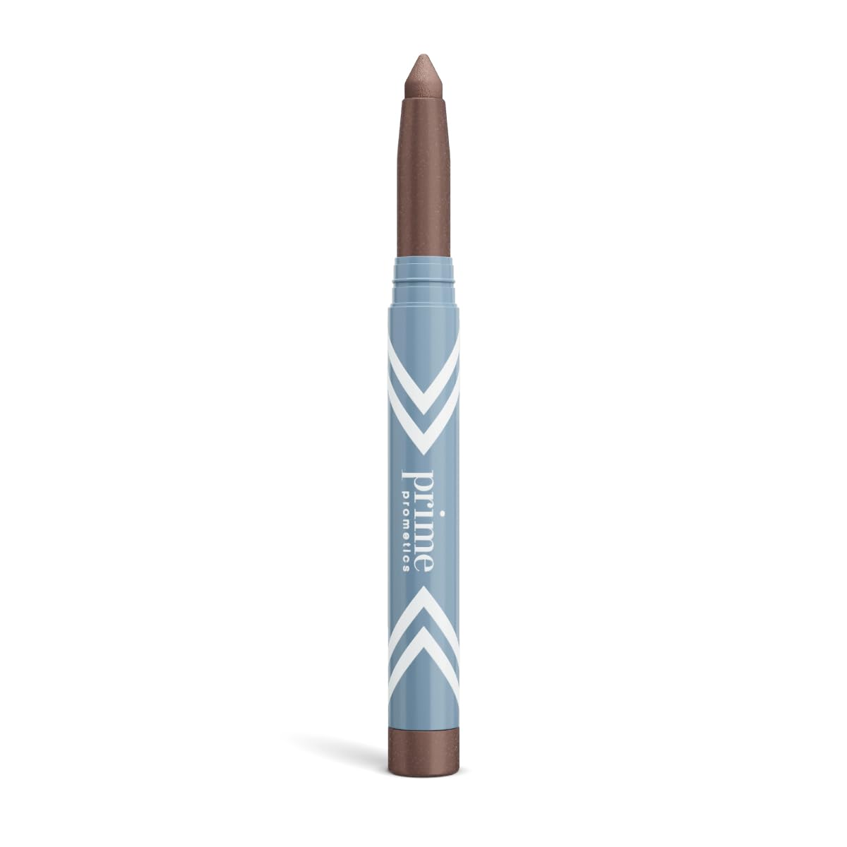 PROMETICS PrimeEyes Eye Brightener front view 20g