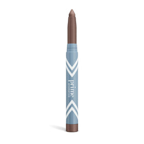 PROMETICS PrimeEyes Eye Brightener front view 20g