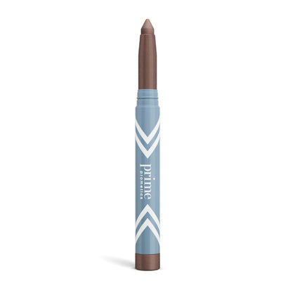 PROMETICS PrimeEyes Eye Brightener front view 20g