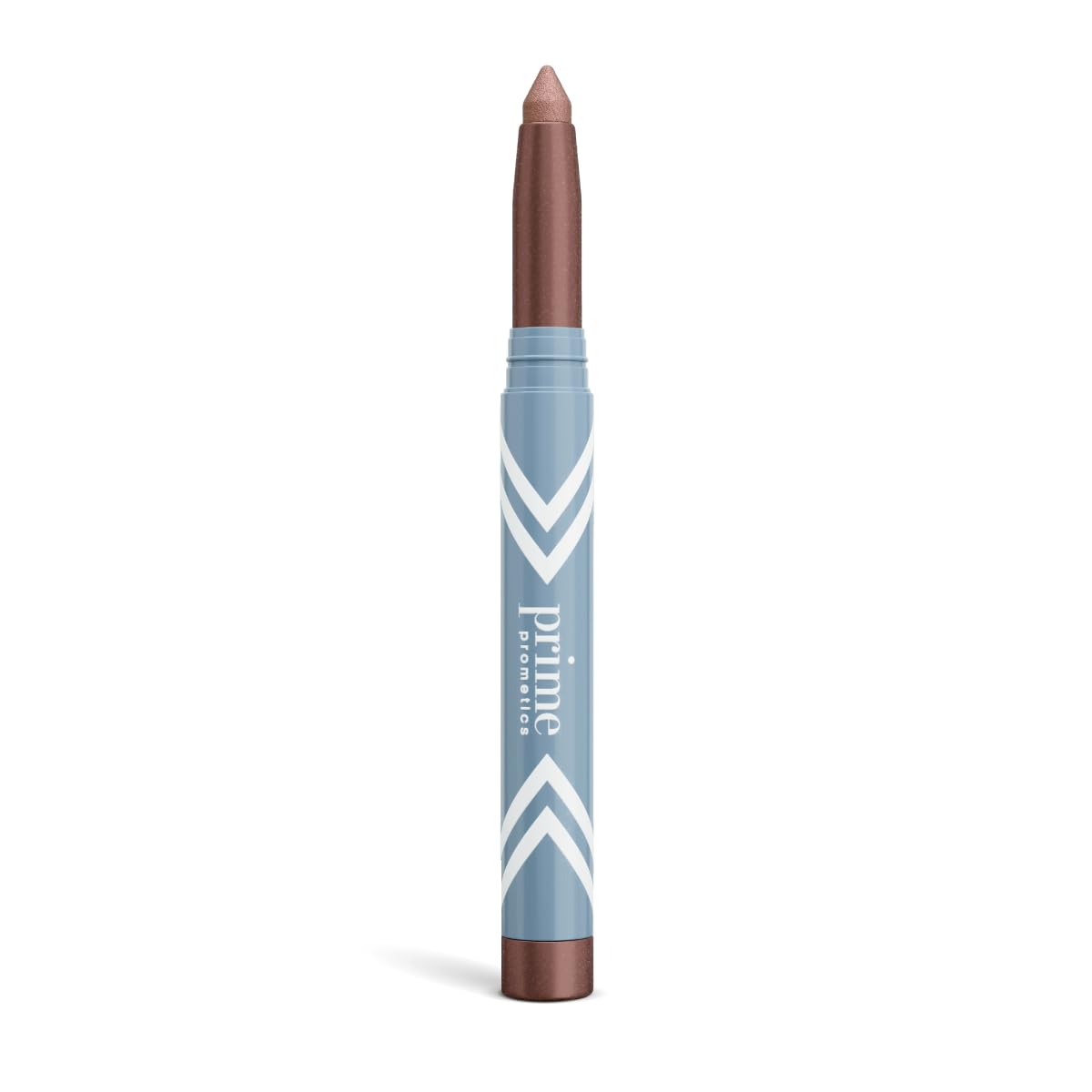 PROMETICS PrimeEyes Eye Brightener front view with packaging