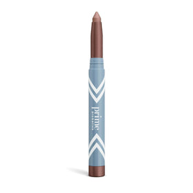 PROMETICS PrimeEyes Eye Brightener front view with packaging