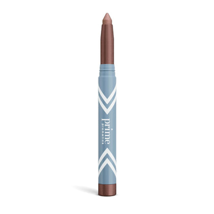 PROMETICS PrimeEyes Eye Brightener front view with packaging