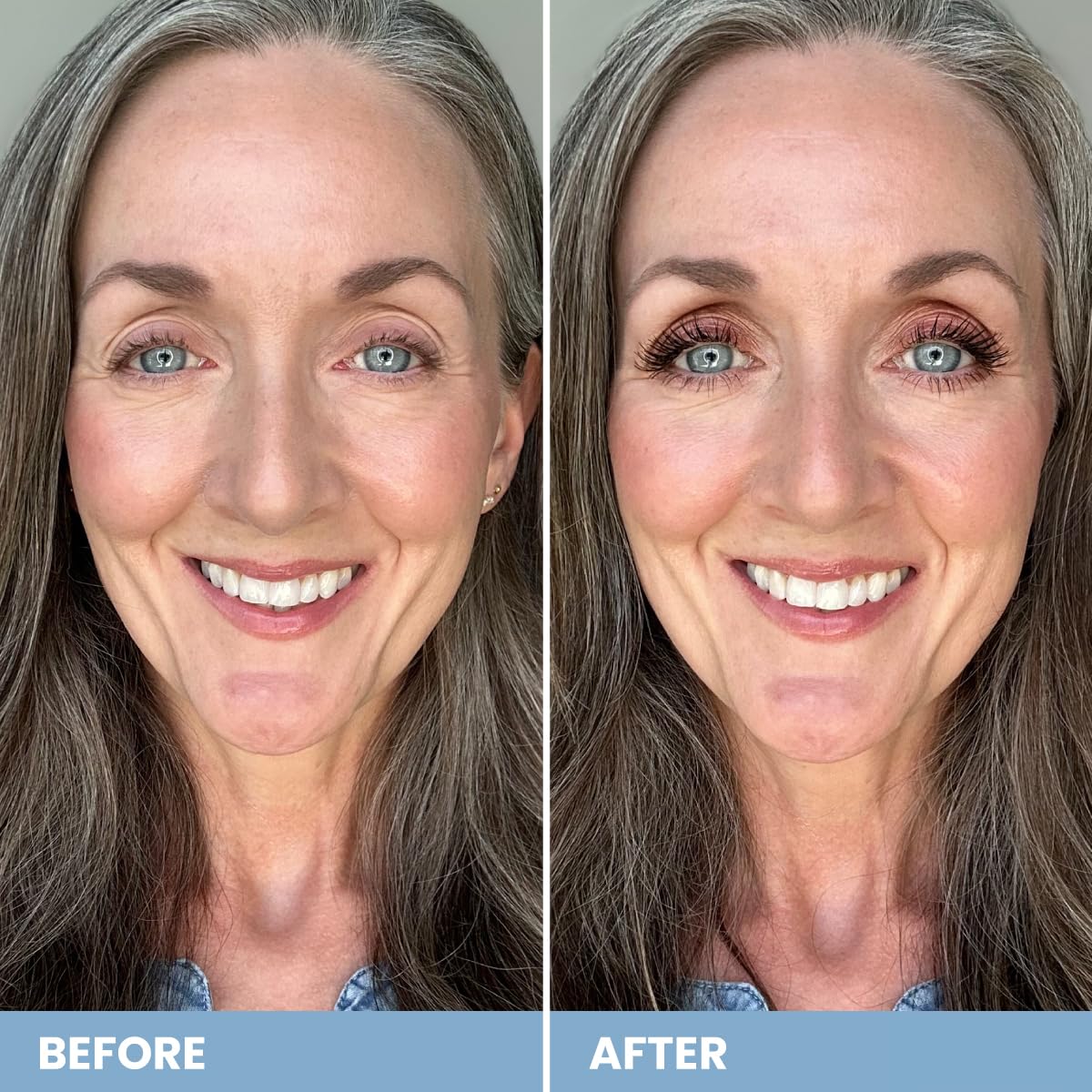 PROMETICS PrimeEyes Eye Brightener packaging side view
