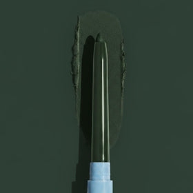 PROMETICS PrimeEyes Glide Eyeliner Emerald colour range
