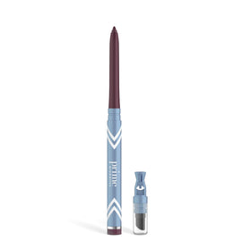 PROMETICS PrimeEyes Glide Eyeliner Mulberry front view