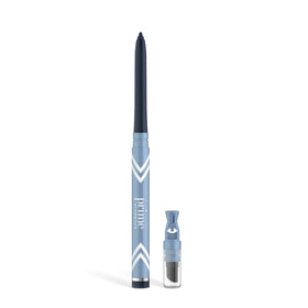 PROMETICS PrimeEyes Glide Eyeliner Sapphire front view