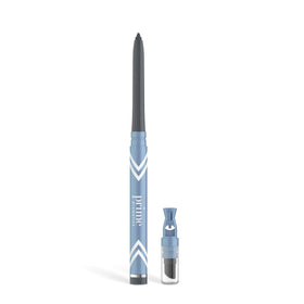 PROMETICS PrimeEyes Glide Eyeliner Smoky front view