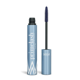 PROMETICS PrimeLash Mascara blue tube front view