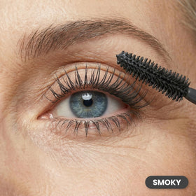 PROMETICS PrimeLash Mascara packaging