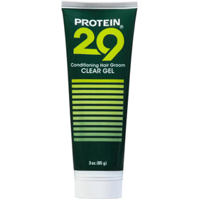Protein 29 Conditioning Hair Groom Tonic 100g front view