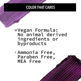 Pulp Riot Elixir packaging with ingredients list