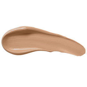PÜR 4-in-1 Tinted Moisturizer SPF 20 Light lifestyle use