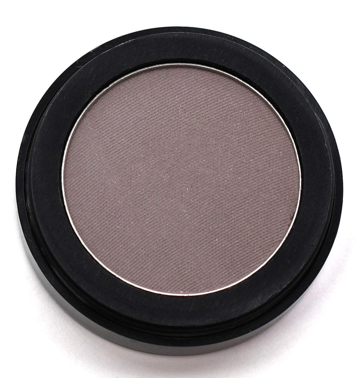 Pure Ziva Cashmere Eyeshadow Lavender Purple packaging