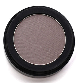 Pure Ziva Cashmere Eyeshadow Lavender Purple packaging