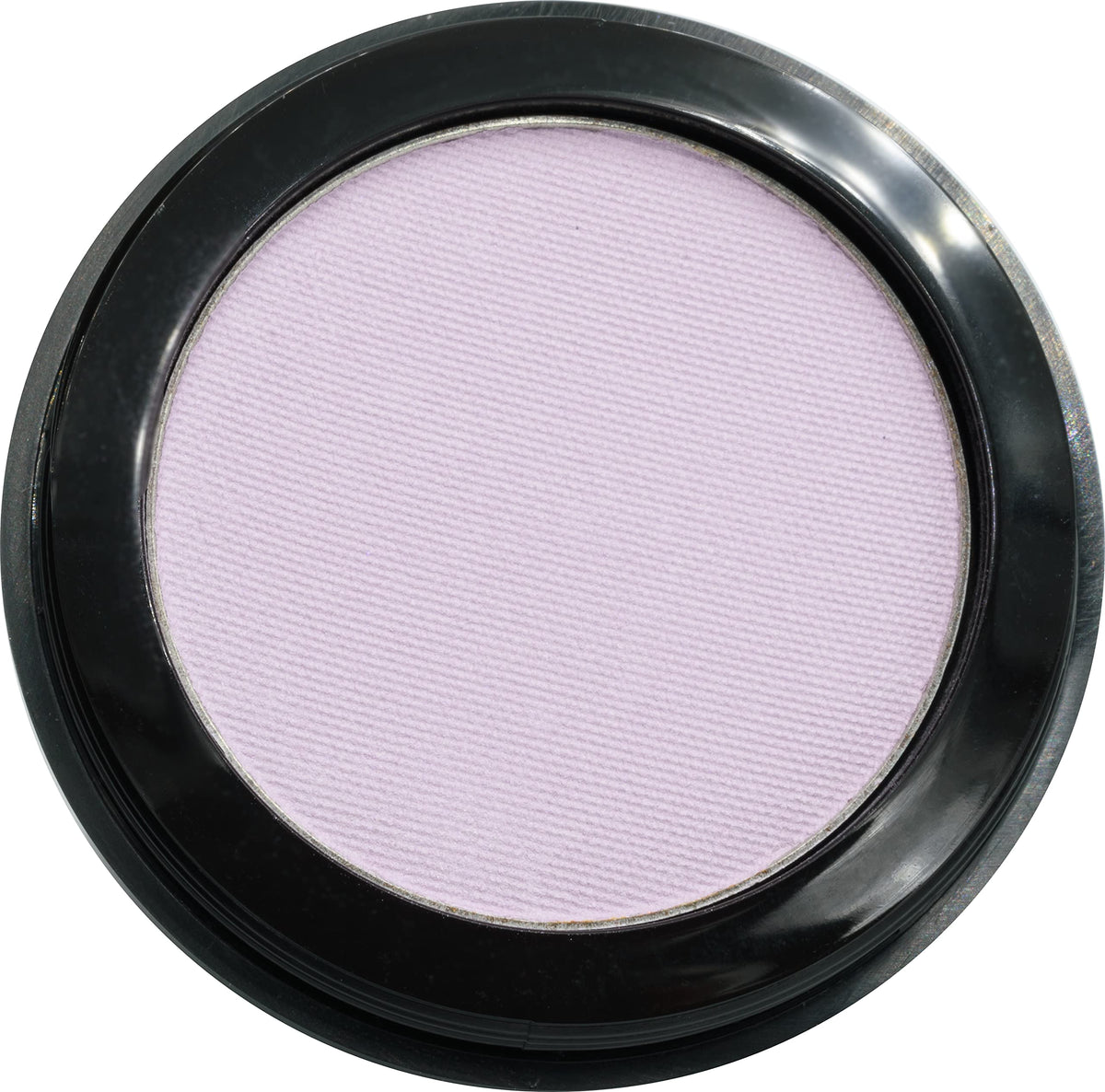 Pure Ziva Lilac Matte Vegan Eyeshadow front view