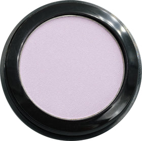 Pure Ziva Lilac Matte Vegan Eyeshadow front view