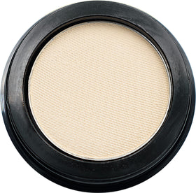 Pure Ziva Naked French Vanilla Eyeshadow front view
