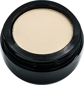 Pure Ziva Naked French Vanilla Eyeshadow packaging