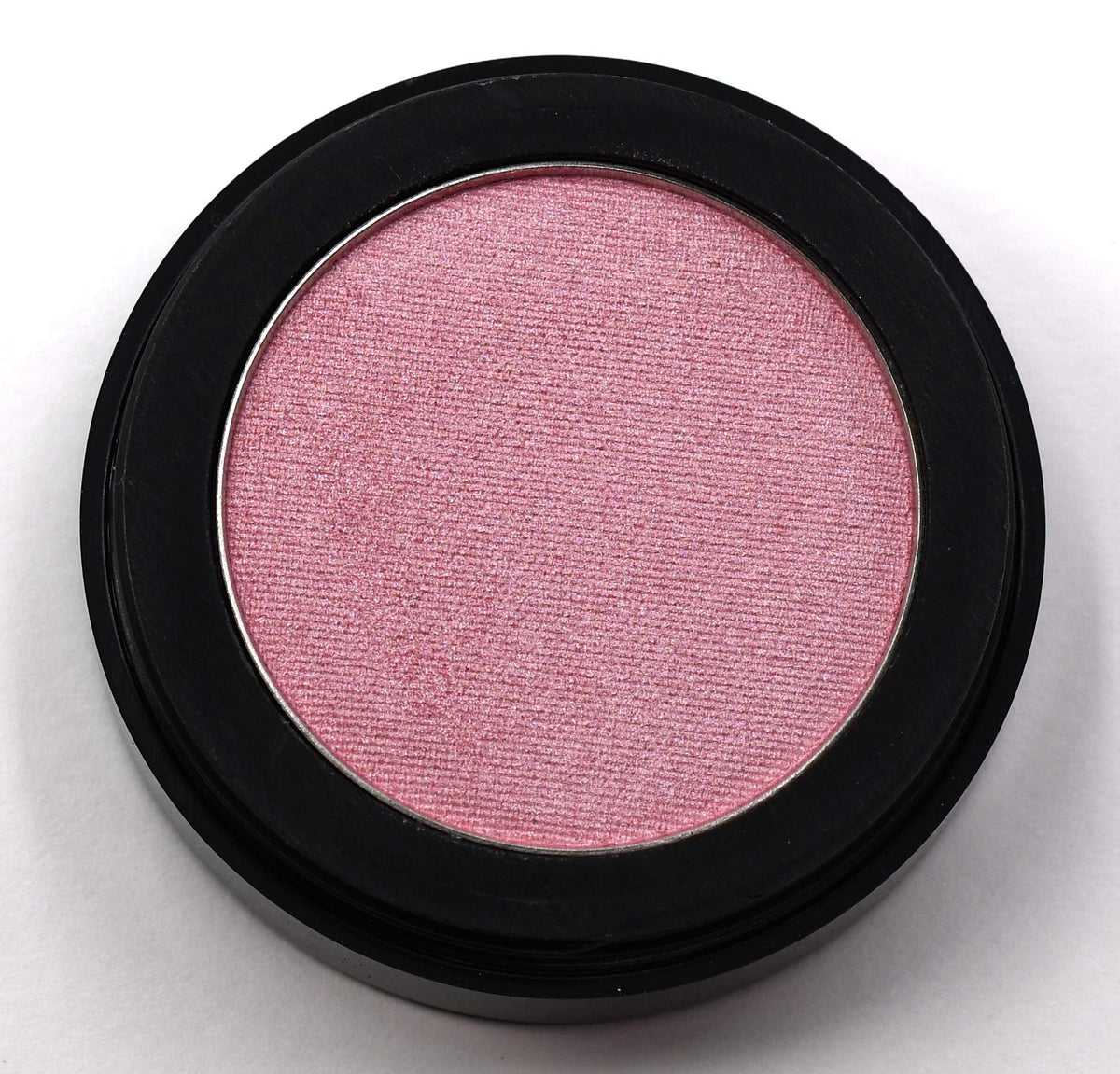 Pure Ziva Pink Glow Eyeshadow packaging