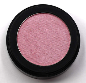 Pure Ziva Pink Glow Eyeshadow packaging