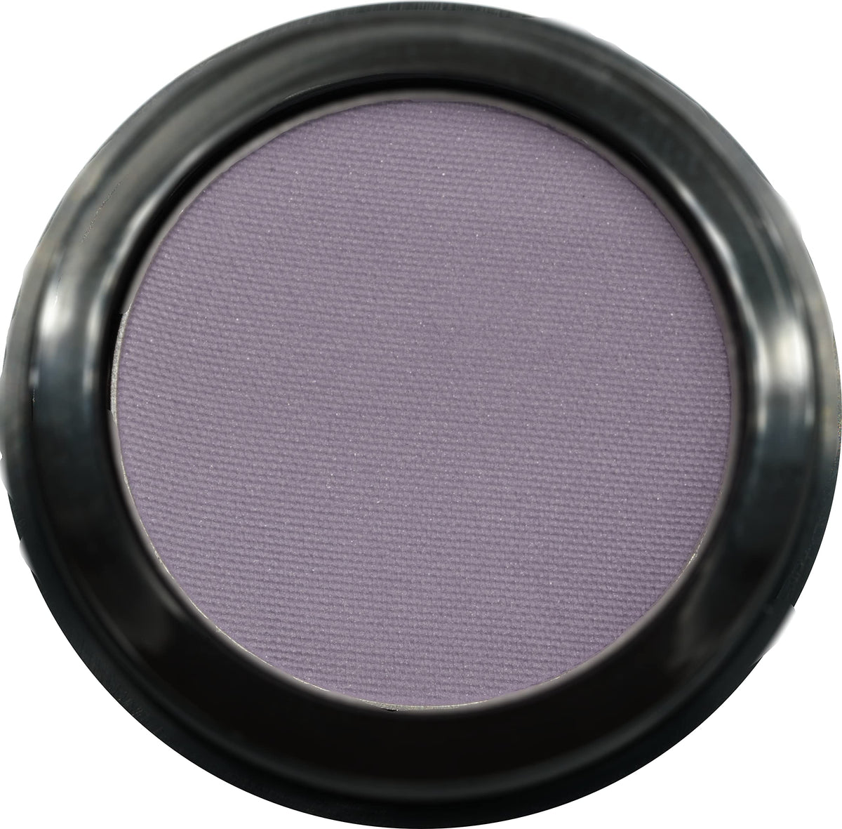 Pure Ziva Purple Smoke Violet Eyeshadow front view