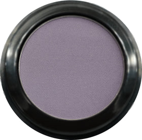 Pure Ziva Purple Smoke Violet Eyeshadow front view