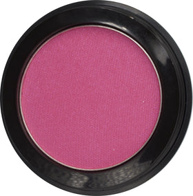 Pure Ziva Raspberry Sorbet Fuchsia Pink Eyeshadow front view
