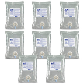 Purell CS2 Lotion Soap Refill 1000 mL front view
