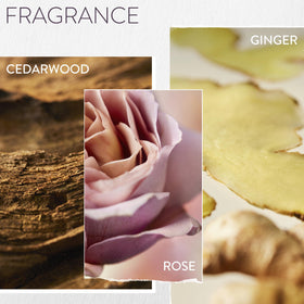 Pureology Color Fanatic Leave-In Conditioner packaging details