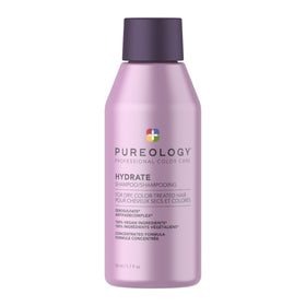 Pureology Hydrate Conditioner 1.7 fl oz front view
