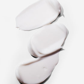 Pureology Hydrate Sheer Conditioner back view