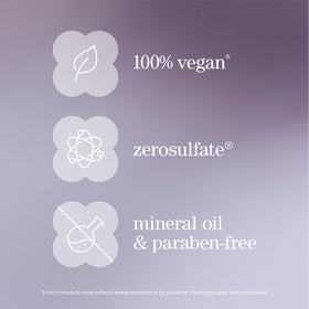 Pureology Hydrate Sheer Shampoo displayed with Hydrate Sheer Conditioner