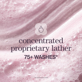 Pureology Pure Volume Shampoo 9 fl oz with Wheat Protein