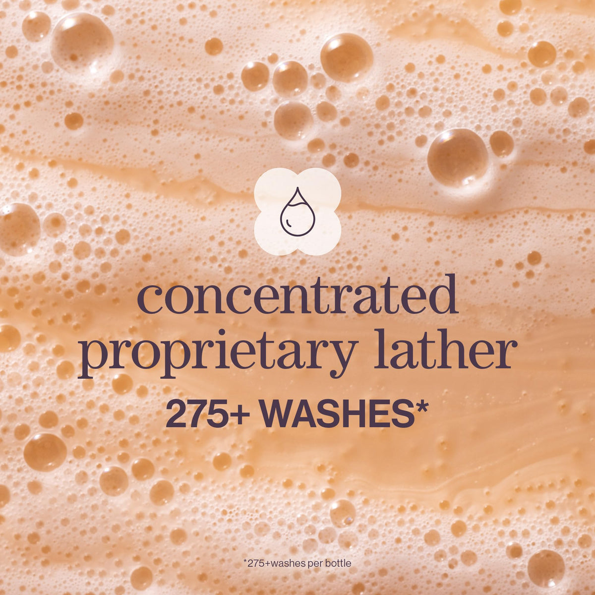 Pureology Smooth Perfection Shampoo 33 fl oz with conditioner