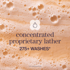 Pureology Smooth Perfection Shampoo 33 fl oz with conditioner