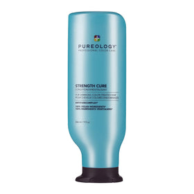 Pureology Strength Conditioner 9 fl oz front view