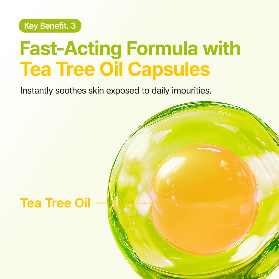 PURITO Azelaic 10% Kojic Serum packaging