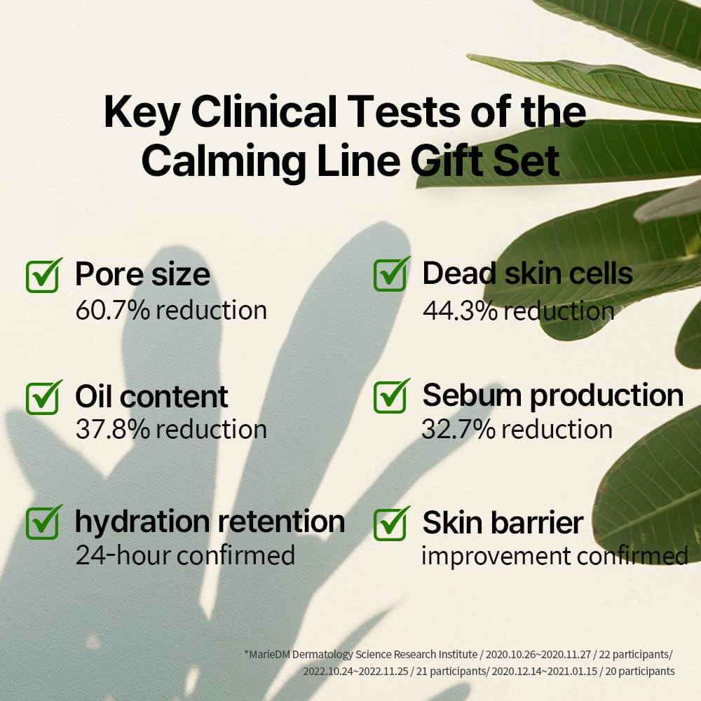 Pyunkang Yul hydrating serum dropper with serum