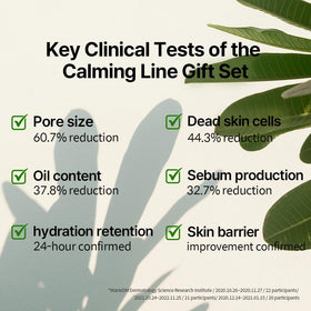 Pyunkang Yul hydrating serum dropper with serum