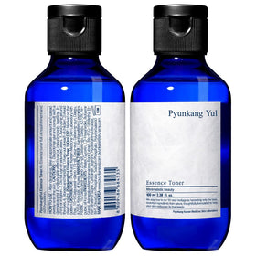 Pyunkang Yul PKY Essence Toner 100ml bottle with cap