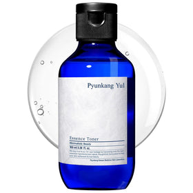Pyunkang Yul PKY Essence Toner 100ml front view
